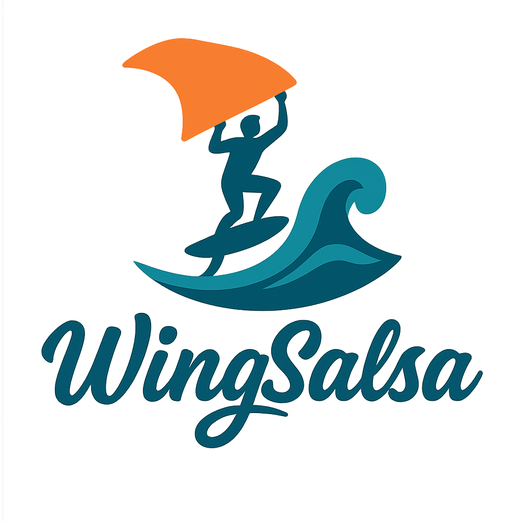 Logo Solo